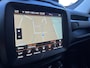 Jeep Renegade 1.3T Limited 150PK Automaat,Navi,Clima,Cruise,Isofix,ElektrRamen+Spiegels,Carplay,Stoel+Stuurverw,KeylessEntry+Go.