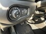 Jeep Renegade 1.3T Limited 150PK Automaat,Navi,Clima,Cruise,Isofix,ElektrRamen+Spiegels,Carplay,Stoel+Stuurverw,KeylessEntry+Go.
