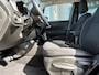 Jeep Renegade 1.3T Limited 150PK Automaat,Navi,Clima,Cruise,Isofix,ElektrRamen+Spiegels,Carplay,Stoel+Stuurverw,KeylessEntry+Go.