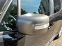 Jeep Renegade 1.3T Limited 150PK Automaat,Navi,Clima,Cruise,Isofix,ElektrRamen+Spiegels,Carplay,Stoel+Stuurverw,KeylessEntry+Go.