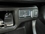 Jeep Renegade 1.3T Limited 150PK Automaat,Navi,Clima,Cruise,Isofix,ElektrRamen+Spiegels,Carplay,Stoel+Stuurverw,KeylessEntry+Go.