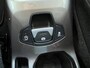 Jeep Renegade 1.3T Limited 150PK Automaat,Navi,Clima,Cruise,Isofix,ElektrRamen+Spiegels,Carplay,Stoel+Stuurverw,KeylessEntry+Go.