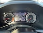 Jeep Renegade 1.3T Limited 150PK Automaat,Navi,Clima,Cruise,Isofix,ElektrRamen+Spiegels,Carplay,Stoel+Stuurverw,KeylessEntry+Go.