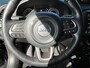 Jeep Renegade 1.3T Limited 150PK Automaat,Navi,Clima,Cruise,Isofix,ElektrRamen+Spiegels,Carplay,Stoel+Stuurverw,KeylessEntry+Go.