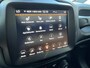 Jeep Renegade 1.3T Limited 150PK Automaat,Navi,Clima,Cruise,Isofix,ElektrRamen+Spiegels,Carplay,Stoel+Stuurverw,KeylessEntry+Go.