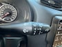 Jeep Renegade 1.3T Limited 150PK Automaat,Navi,Clima,Cruise,Isofix,ElektrRamen+Spiegels,Carplay,Stoel+Stuurverw,KeylessEntry+Go.