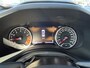 Jeep Renegade 1.3T Limited 150PK Automaat,Navi,Clima,Cruise,Isofix,ElektrRamen+Spiegels,Carplay,Stoel+Stuurverw,KeylessEntry+Go.
