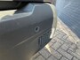 Jeep Renegade 1.3T Limited 150PK Automaat,Navi,Clima,Cruise,Isofix,ElektrRamen+Spiegels,Carplay,Stoel+Stuurverw,KeylessEntry+Go.