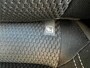 Jeep Renegade 1.3T Limited 150PK Automaat,Navi,Clima,Cruise,Isofix,ElektrRamen+Spiegels,Carplay,Stoel+Stuurverw,KeylessEntry+Go.