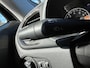 Jeep Renegade 1.3T Limited 150PK Automaat,Navi,Clima,Cruise,Isofix,ElektrRamen+Spiegels,Carplay,Stoel+Stuurverw,KeylessEntry+Go.