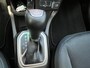 Jeep Renegade 1.3T Limited 150PK Automaat,Navi,Clima,Cruise,Isofix,ElektrRamen+Spiegels,Carplay,Stoel+Stuurverw,KeylessEntry+Go.