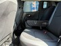 Jeep Renegade 1.3T Limited 150PK Automaat,Navi,Clima,Cruise,Isofix,ElektrRamen+Spiegels,Carplay,Stoel+Stuurverw,KeylessEntry+Go.
