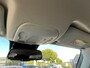 Jeep Renegade 1.3T Limited 150PK Automaat,Navi,Clima,Cruise,Isofix,ElektrRamen+Spiegels,Carplay,Stoel+Stuurverw,KeylessEntry+Go.