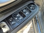 Jeep Renegade 1.3T Limited 150PK Automaat,Navi,Clima,Cruise,Isofix,ElektrRamen+Spiegels,Carplay,Stoel+Stuurverw,KeylessEntry+Go.