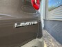 Jeep Renegade 1.3T Limited 150PK Automaat,Navi,Clima,Cruise,Isofix,ElektrRamen+Spiegels,Carplay,Stoel+Stuurverw,KeylessEntry+Go.