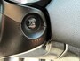 Jeep Renegade 1.3T Limited 150PK Automaat,Navi,Clima,Cruise,Isofix,ElektrRamen+Spiegels,Carplay,Stoel+Stuurverw,KeylessEntry+Go.