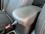 Jeep Renegade 1.3T Limited 150PK Automaat,Navi,Clima,Cruise,Isofix,ElektrRamen+Spiegels,Carplay,Stoel+Stuurverw,KeylessEntry+Go.