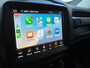 Jeep Renegade 1.3T Limited 150PK Automaat,Navi,Clima,Cruise,Isofix,ElektrRamen+Spiegels,Carplay,Stoel+Stuurverw,KeylessEntry+Go.