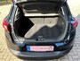 Mazda CX-3 2.0 SkyActiv 120PK Navi,Clima,Cruise,Isofix,Bluetooth,ElektrRamen+Spiegels,KeylessEntry+Start,Usb,Radio/Cd-Speler.
