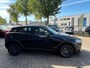 Mazda CX-3 2.0 SkyActiv 120PK Navi,Clima,Cruise,Isofix,Bluetooth,ElektrRamen+Spiegels,KeylessEntry+Start,Usb,Radio/Cd-Speler.