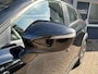 Mazda CX-3 2.0 SkyActiv 120PK Navi,Clima,Cruise,Isofix,Bluetooth,ElektrRamen+Spiegels,KeylessEntry+Start,Usb,Radio/Cd-Speler.