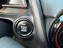 Mazda CX-3 2.0 SkyActiv 120PK Navi,Clima,Cruise,Isofix,Bluetooth,ElektrRamen+Spiegels,KeylessEntry+Start,Usb,Radio/Cd-Speler.