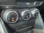 Mazda CX-3 2.0 SkyActiv 120PK Navi,Clima,Cruise,Isofix,Bluetooth,ElektrRamen+Spiegels,KeylessEntry+Start,Usb,Radio/Cd-Speler.