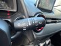 Mazda CX-3 2.0 SkyActiv 120PK Navi,Clima,Cruise,Isofix,Bluetooth,ElektrRamen+Spiegels,KeylessEntry+Start,Usb,Radio/Cd-Speler.