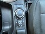 Mazda CX-3 2.0 SkyActiv 120PK Navi,Clima,Cruise,Isofix,Bluetooth,ElektrRamen+Spiegels,KeylessEntry+Start,Usb,Radio/Cd-Speler.