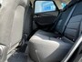 Mazda CX-3 2.0 SkyActiv 120PK Navi,Clima,Cruise,Isofix,Bluetooth,ElektrRamen+Spiegels,KeylessEntry+Start,Usb,Radio/Cd-Speler.