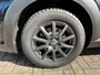 Mazda CX-3 2.0 SkyActiv 120PK Navi,Clima,Cruise,Isofix,Bluetooth,ElektrRamen+Spiegels,KeylessEntry+Start,Usb,Radio/Cd-Speler.