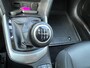 Mazda CX-3 2.0 SkyActiv 120PK Navi,Clima,Cruise,Isofix,Bluetooth,ElektrRamen+Spiegels,KeylessEntry+Start,Usb,Radio/Cd-Speler.