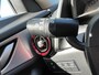 Mazda CX-3 2.0 SkyActiv 120PK Navi,Clima,Cruise,Isofix,Bluetooth,ElektrRamen+Spiegels,KeylessEntry+Start,Usb,Radio/Cd-Speler.