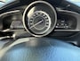 Mazda CX-3 2.0 SkyActiv 120PK Navi,Clima,Cruise,Isofix,Bluetooth,ElektrRamen+Spiegels,KeylessEntry+Start,Usb,Radio/Cd-Speler.