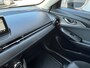 Mazda CX-3 2.0 SkyActiv 120PK Navi,Clima,Cruise,Isofix,Bluetooth,ElektrRamen+Spiegels,KeylessEntry+Start,Usb,Radio/Cd-Speler.