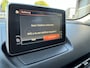 Mazda CX-3 2.0 SkyActiv 120PK Navi,Clima,Cruise,Isofix,Bluetooth,ElektrRamen+Spiegels,KeylessEntry+Start,Usb,Radio/Cd-Speler.