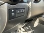 Mazda CX-3 2.0 SkyActiv 120PK Navi,Clima,Cruise,Isofix,Bluetooth,ElektrRamen+Spiegels,KeylessEntry+Start,Usb,Radio/Cd-Speler.