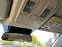 Mazda CX-3 2.0 SkyActiv 120PK Navi,Clima,Cruise,Isofix,Bluetooth,ElektrRamen+Spiegels,KeylessEntry+Start,Usb,Radio/Cd-Speler.