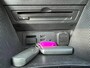 Mazda CX-3 2.0 SkyActiv 120PK Navi,Clima,Cruise,Isofix,Bluetooth,ElektrRamen+Spiegels,KeylessEntry+Start,Usb,Radio/Cd-Speler.