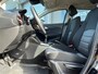 Mazda CX-3 2.0 SkyActiv 120PK Navi,Clima,Cruise,Isofix,Bluetooth,ElektrRamen+Spiegels,KeylessEntry+Start,Usb,Radio/Cd-Speler.