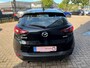Mazda CX-3 2.0 SkyActiv 120PK Navi,Clima,Cruise,Isofix,Bluetooth,ElektrRamen+Spiegels,KeylessEntry+Start,Usb,Radio/Cd-Speler.