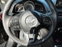 Mazda CX-3 2.0 SkyActiv 120PK Navi,Clima,Cruise,Isofix,Bluetooth,ElektrRamen+Spiegels,KeylessEntry+Start,Usb,Radio/Cd-Speler.