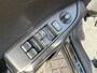 Mazda CX-3 2.0 SkyActiv 120PK Navi,Clima,Cruise,Isofix,Bluetooth,ElektrRamen+Spiegels,KeylessEntry+Start,Usb,Radio/Cd-Speler.
