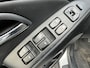 Hyundai ix35 2.0i Style 163PK Trekhaak,Navi,Clima,Cruise,Isofix,Bluetooth,ElektrRamen+Spiegels,Usb,Aux,Lmv,Camera,Dakrail.