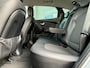 Hyundai ix35 2.0i Style 163PK Trekhaak,Navi,Clima,Cruise,Isofix,Bluetooth,ElektrRamen+Spiegels,Usb,Aux,Lmv,Camera,Dakrail.