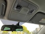 Hyundai ix35 2.0i Style 163PK Trekhaak,Navi,Clima,Cruise,Isofix,Bluetooth,ElektrRamen+Spiegels,Usb,Aux,Lmv,Camera,Dakrail.