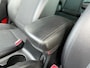 Hyundai ix35 2.0i Style 163PK Trekhaak,Navi,Clima,Cruise,Isofix,Bluetooth,ElektrRamen+Spiegels,Usb,Aux,Lmv,Camera,Dakrail.
