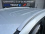 Hyundai ix35 2.0i Style 163PK Trekhaak,Navi,Clima,Cruise,Isofix,Bluetooth,ElektrRamen+Spiegels,Usb,Aux,Lmv,Camera,Dakrail.