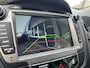Hyundai ix35 2.0i Style 163PK Trekhaak,Navi,Clima,Cruise,Isofix,Bluetooth,ElektrRamen+Spiegels,Usb,Aux,Lmv,Camera,Dakrail.