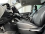 Hyundai ix35 2.0i Style 163PK Trekhaak,Navi,Clima,Cruise,Isofix,Bluetooth,ElektrRamen+Spiegels,Usb,Aux,Lmv,Camera,Dakrail.